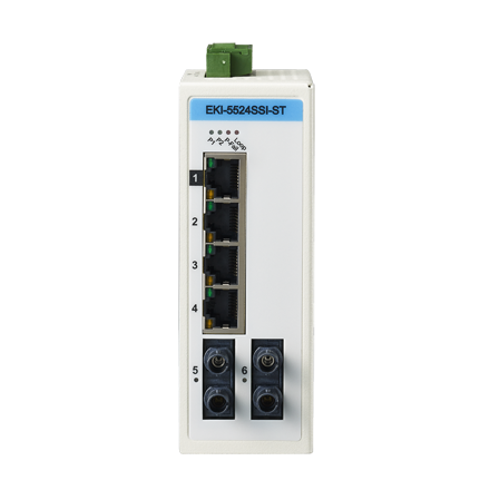 EKI-5524SSI-ST-AE